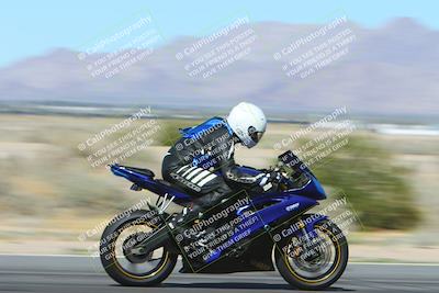 media/May-11-2024-SoCal Trackdays (Sat) [[cc414cfff5]]/5-Turn 8 Exit Speed Pans (915am)/